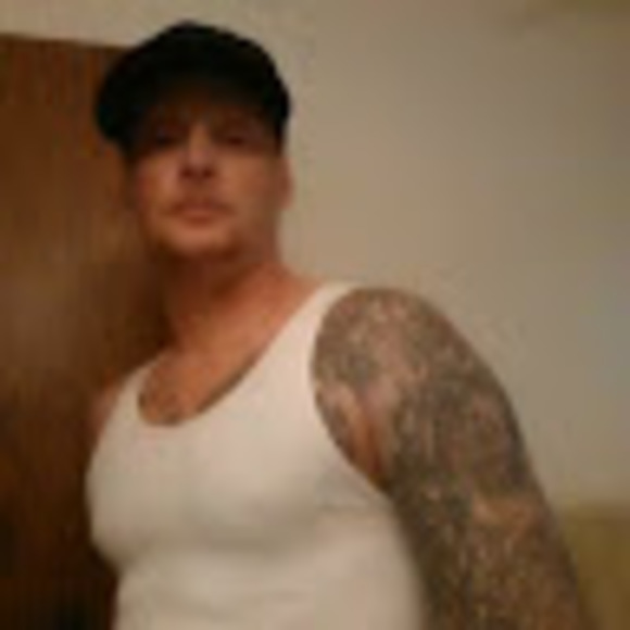 reddman47